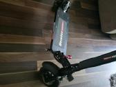 Beaster scooter bs68 paspirtukas - nuotraukos Nr. 3