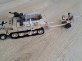 Lego Brickmanija Analogai - nuotraukos Nr. 29