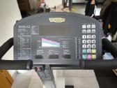 Technogym bike XT treniruoklis - nuotraukos Nr. 4