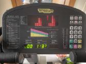 Technogym bike XT treniruoklis - nuotraukos Nr. 5