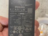 LED šviestuvai su Philips Xitanium driveriais - nuotraukos Nr. 2