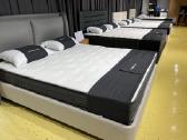 Ekspoziciniai išpardavimo premium čiužiniai - nuotraukos Nr. 2
