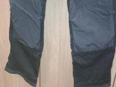 Helly hansen profesional M d. mot. darbo kelnes - nuotraukos Nr. 3