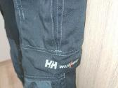 Helly hansen profesional M d. mot. darbo kelnes - nuotraukos Nr. 4