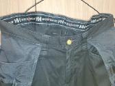 Helly hansen profesional M d. mot. darbo kelnes - nuotraukos Nr. 5