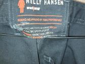 Helly hansen profesional M d. mot. darbo kelnes - nuotraukos Nr. 7