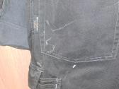 Helly hansen profesional M d. mot. darbo kelnes - nuotraukos Nr. 9