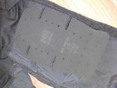 Helly hansen profesional M d. mot. darbo kelnes - nuotraukos Nr. 10