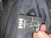 Helly hansen profesional M d. mot. darbo kelnes - nuotraukos Nr. 11