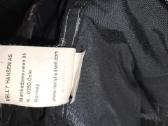 Helly hansen profesional M d. mot. darbo kelnes - nuotraukos Nr. 13