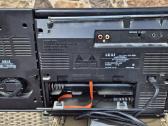 Magnetofonas Akai Pj-w59 - nuotraukos Nr. 4