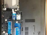 Dell Inspiron 5558 - nuotraukos Nr. 2