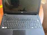 Dell Inspiron 5558