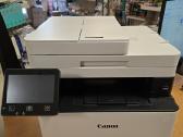Canon i-sensys X 1238if II