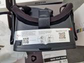 Destek V5 Vr headset virtualios realybės akiniai - nuotraukos Nr. 3