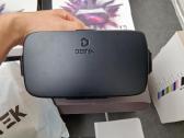 Destek V5 Vr headset virtualios realybės akiniai