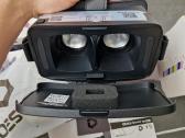 Destek V5 Vr headset virtualios realybės akiniai - nuotraukos Nr. 4