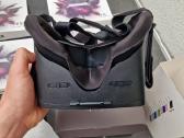 Destek V5 Vr headset virtualios realybės akiniai - nuotraukos Nr. 5