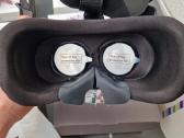Destek V5 Vr headset virtualios realybės akiniai - nuotraukos Nr. 6