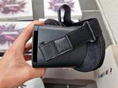 Destek V5 Vr headset virtualios realybės akiniai - nuotraukos Nr. 7