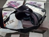 Destek V5 Vr headset virtualios realybės akiniai - nuotraukos Nr. 8