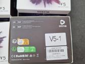 Destek V5 Vr headset virtualios realybės akiniai - nuotraukos Nr. 9
