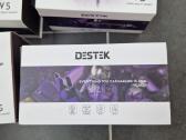 Destek V5 Vr headset virtualios realybės akiniai - nuotraukos Nr. 13