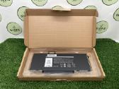 Baterija Dell Latitude 5400 5500 61wh 7.6v-8000mah