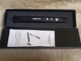 Lazerine rodykle su Usb siustuvu