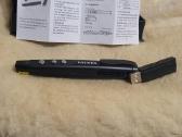 Lazerine rodykle su Usb siustuvu - nuotraukos Nr. 3