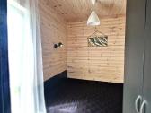 Naujausia Šventosios poilsinė "Basos Antys" - nuotraukos Nr. 11