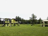 Naujausia Šventosios poilsinė "Basos Antys" - nuotraukos Nr. 18