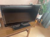 TV Samsung