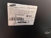 TV Samsung - nuotraukos Nr. 4