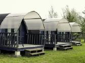 Naujausia Šventosios poilsinė "Basos Antys" - nuotraukos Nr. 37