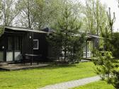 Naujausia Šventosios poilsinė "Basos Antys" - nuotraukos Nr. 38