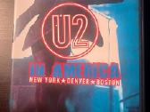 Muzikiniai Dvd po 3e, lietuviško 5e - nuotraukos Nr. 4