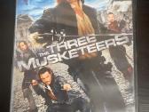 Geriausi Dvd diskai Maksimas Galkinas - nuotraukos Nr. 10