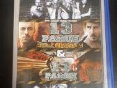 Geriausi Dvd diskai Maksimas Galkinas - nuotraukos Nr. 17