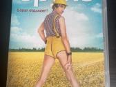 Geriausi Dvd diskai Maksimas Galkinas - nuotraukos Nr. 21