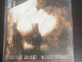 Geriausi Dvd diskai Maksimas Galkinas - nuotraukos Nr. 23
