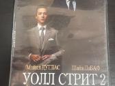 Geriausi Dvd diskai Maksimas Galkinas - nuotraukos Nr. 29