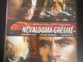 Geriausi Dvd diskai Maksimas Galkinas - nuotraukos Nr. 30