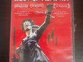 Geriausi Dvd diskai Maksimas Galkinas - nuotraukos Nr. 33
