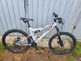 KTM Lycan 274 Dviratis - nuotraukos Nr. 2