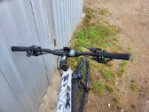 KTM Lycan 274 Dviratis - nuotraukos Nr. 3