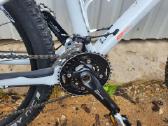 KTM Lycan 274 Dviratis - nuotraukos Nr. 4