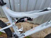 KTM Lycan 274 Dviratis - nuotraukos Nr. 7
