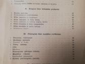 Fizisko lavinimo metodika - nuotraukos Nr. 2
