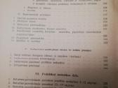 Fizisko lavinimo metodika - nuotraukos Nr. 3